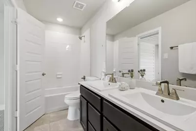 3820 Arroyo Trail, Denton, TX 76208 - Photo 22