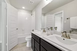 3820 Arroyo Trl, Denton, TX 76208 - Photo 22