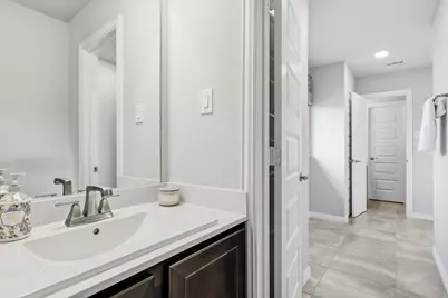 3820 Arroyo Trail, Denton, TX 76208 - Photo 28