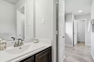 3820 Arroyo Trl, Denton, TX 76208 - Photo 28