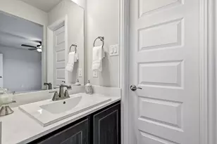 3820 Arroyo Trl, Denton, TX 76208 - Photo 26