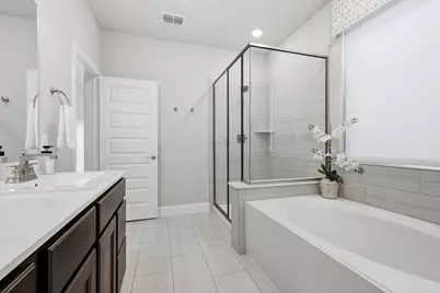 3820 Arroyo Trail, Denton, TX 76208 - Photo 20