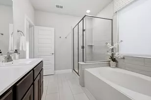 3820 Arroyo Trl, Denton, TX 76208 - Photo 20