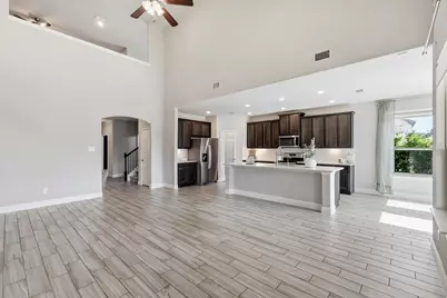 3820 Arroyo Trail, Denton, TX 76208 - Photo 12