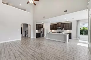 3820 Arroyo Trl, Denton, TX 76208 - Photo 12