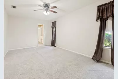 504 Lexington Drive, Corsicana, TX 75110 - Photo 14