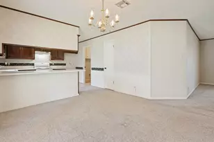 504 Lexington Dr, Corsicana, TX 75110 - Photo 10