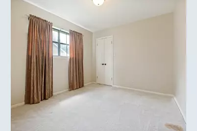 504 Lexington Drive, Corsicana, TX 75110 - Photo 18