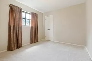 504 Lexington Dr, Corsicana, TX 75110 - Photo 18