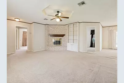 504 Lexington Drive, Corsicana, TX 75110 - Photo 4