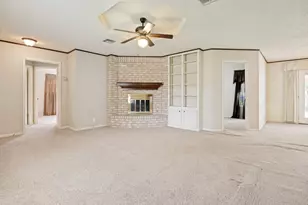 504 Lexington Dr, Corsicana, TX 75110 - Photo 4