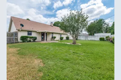 504 Lexington Drive, Corsicana, TX 75110 - Photo 24