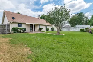 504 Lexington Dr, Corsicana, TX 75110 - Photo 24