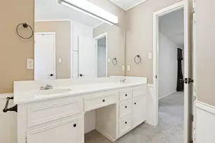 504 Lexington Dr, Corsicana, TX 75110 - Photo 16