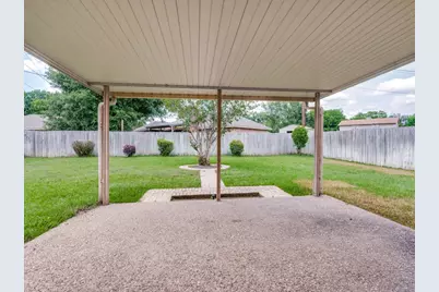 504 Lexington Drive, Corsicana, TX 75110 - Photo 22