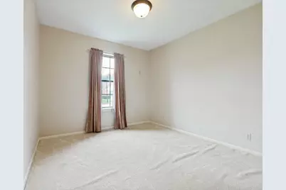 504 Lexington Drive, Corsicana, TX 75110 - Photo 20
