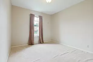 504 Lexington Dr, Corsicana, TX 75110 - Photo 20
