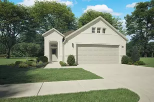 320 Millwood Rd, Lavon, TX 75166 - Photo 1