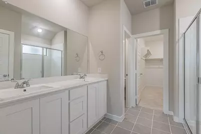 257 Hope Orchards Drive, Lavon, TX 75166 - Photo 18