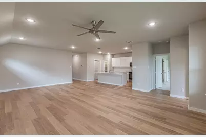 257 Hope Orchards Drive, Lavon, TX 75166 - Photo 6
