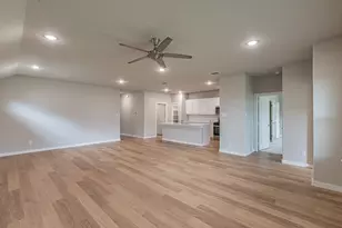 257 Hope Orchards Dr, Lavon, TX 75166 - Photo 6