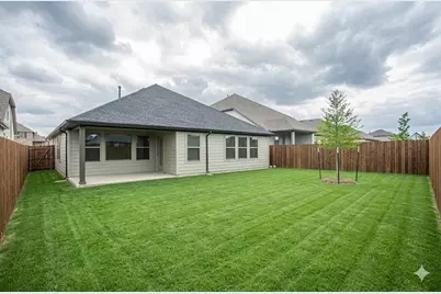 257 Hope Orchards Drive, Lavon, TX 75166 - Photo 34