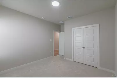 257 Hope Orchards Drive, Lavon, TX 75166 - Photo 28