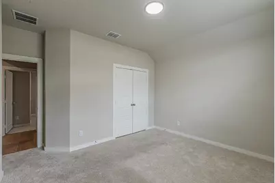 257 Hope Orchards Drive, Lavon, TX 75166 - Photo 22