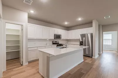 257 Hope Orchards Drive, Lavon, TX 75166 - Photo 8