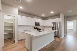 257 Hope Orchards Dr, Lavon, TX 75166 - Photo 8