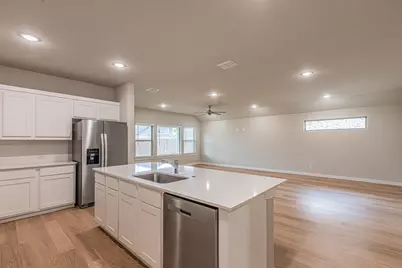 257 Hope Orchards Drive, Lavon, TX 75166 - Photo 10