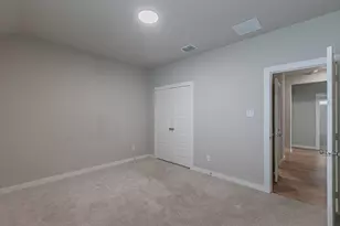 257 Hope Orchards Dr, Lavon, TX 75166 - Photo 30