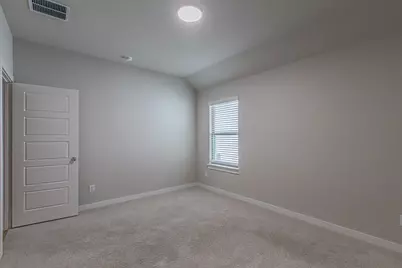 257 Hope Orchards Drive, Lavon, TX 75166 - Photo 32