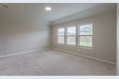 257 Hope Orchards Drive, Lavon, TX 75166 - Photo 14