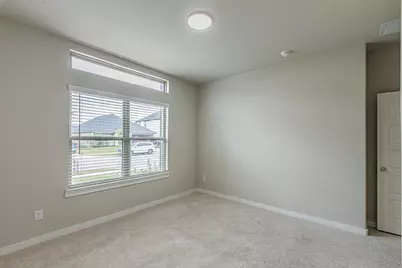 257 Hope Orchards Drive, Lavon, TX 75166 - Photo 24