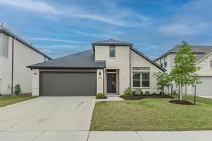 257 Hope Orchards Dr, Lavon, TX 75166 - Photo 2