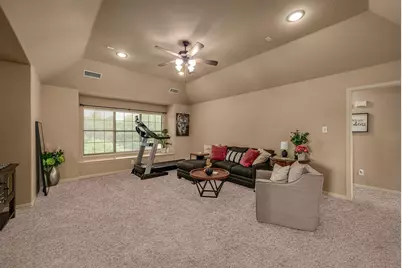 5501 Corsham Drive, Parker, TX 75002 - Photo 28