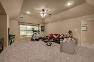 5501 Corsham Dr, Parker, TX 75002 - Photo 28