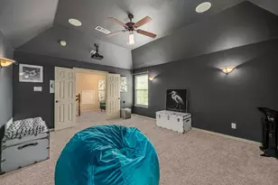 5501 Corsham Dr, Parker, TX 75002 - Photo 26