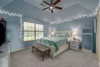 5501 Corsham Drive, Parker, TX 75002 - Photo 30
