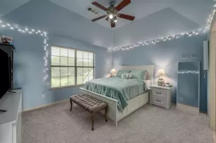 5501 Corsham Dr, Parker, TX 75002 - Photo 30