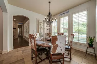 5501 Corsham Dr, Parker, TX 75002 - Photo 12