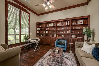 5501 Corsham Drive, Parker, TX 75002 - Photo 6