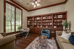 5501 Corsham Dr, Parker, TX 75002 - Photo 6