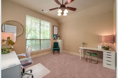 5501 Corsham Drive, Parker, TX 75002 - Photo 24