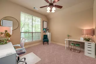 5501 Corsham Dr, Parker, TX 75002 - Photo 24