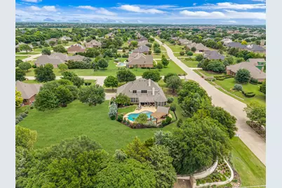 5501 Corsham Drive, Parker, TX 75002 - Photo 38