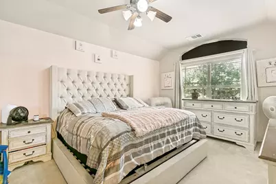 1838 Villa Drive, Allen, TX 75013 - Photo 18