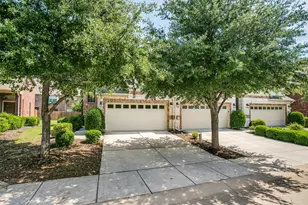 1838 Villa Dr, Allen, TX 75013 - Photo 2