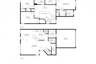 1838 Villa Dr, Allen, TX 75013 - Photo 24